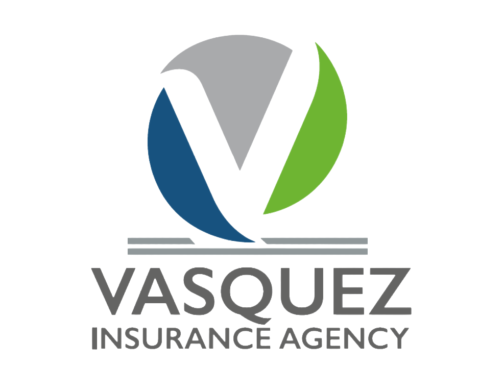 Vasquez Insurance Agency