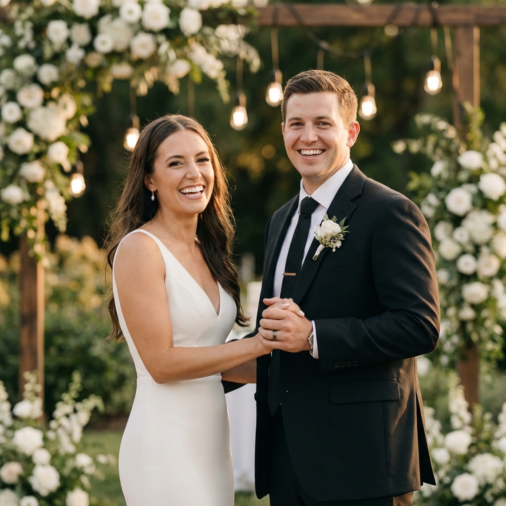 Justice of the Peace - Boda